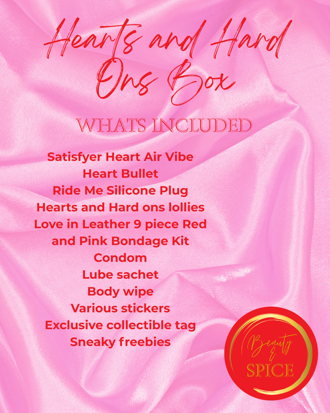 hearts and hard ons whats included list.png
