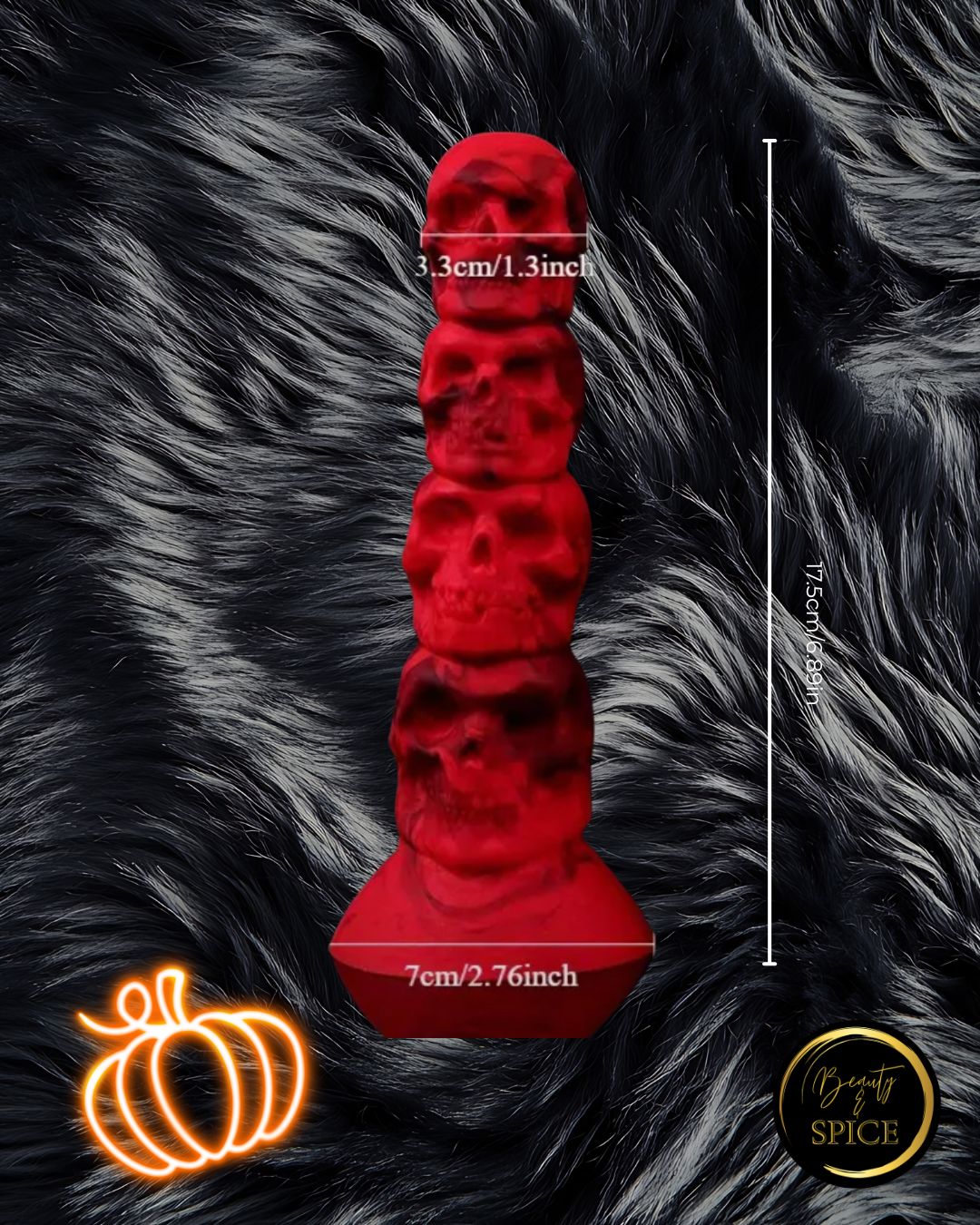 skull tower 3.png