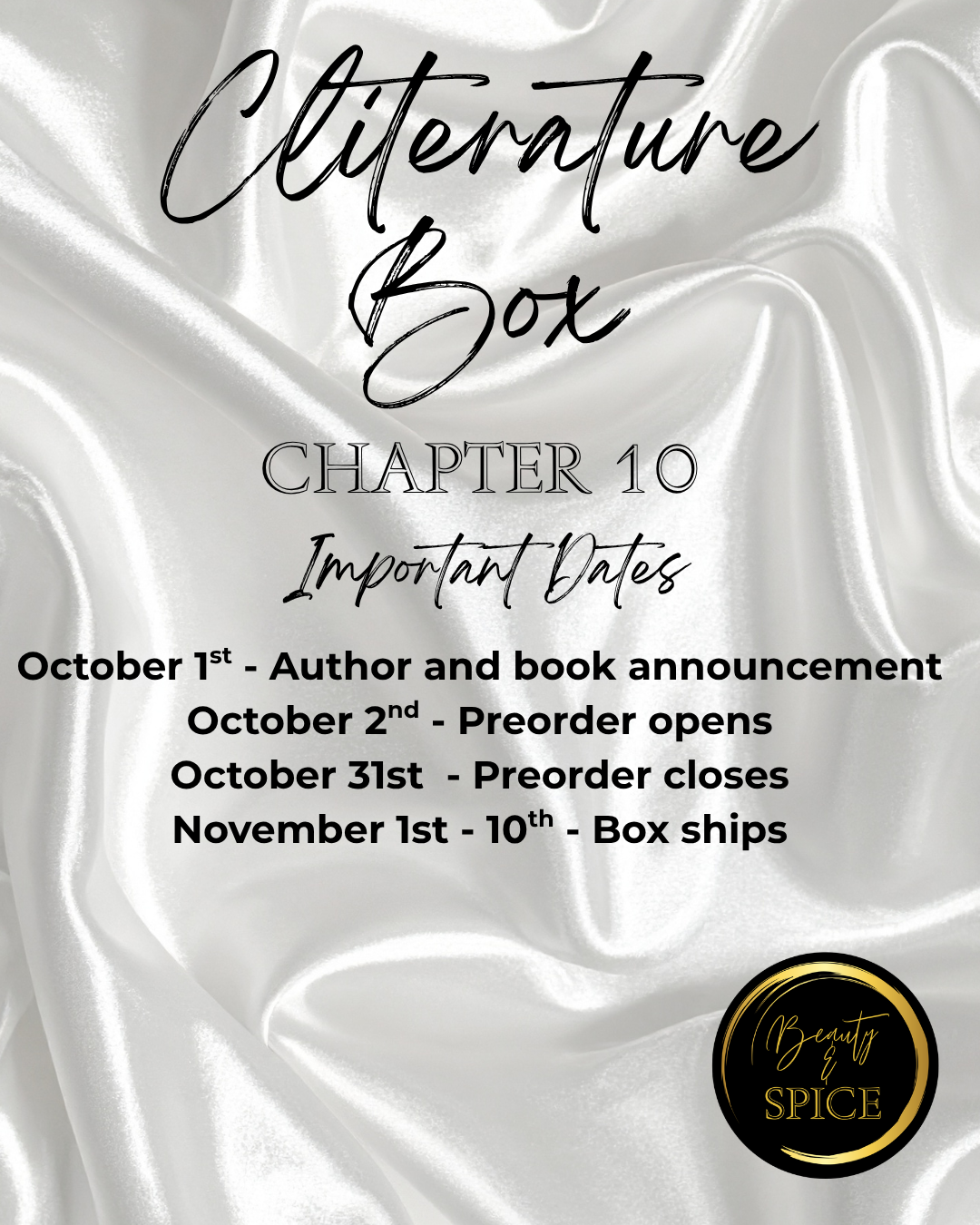 ch10 dates.png