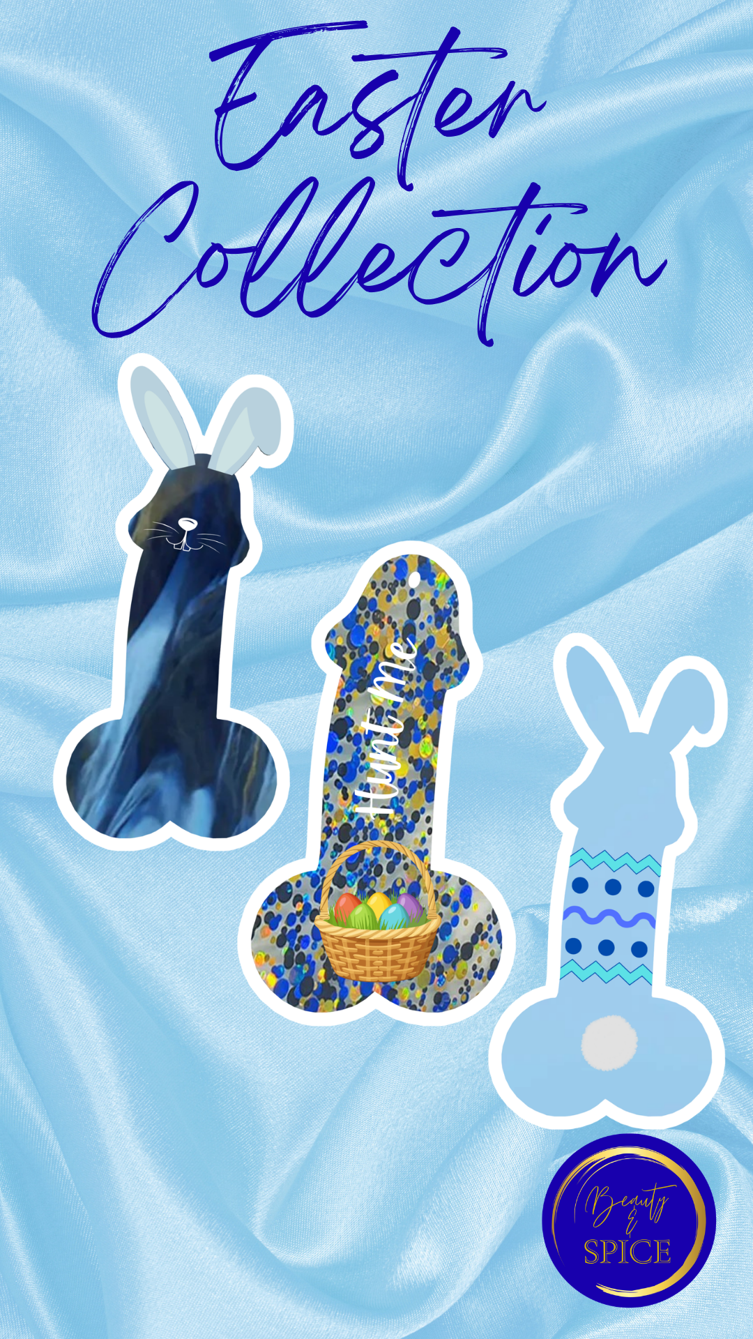 easter dickmarks.png