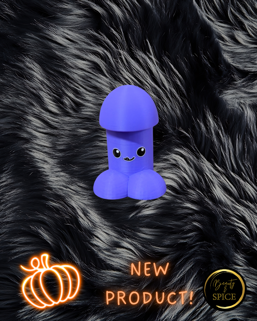 CLICKERS 4.png