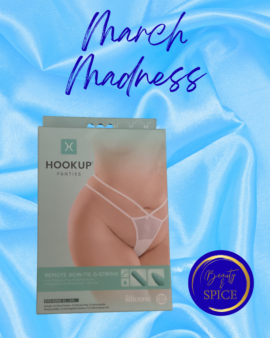 hookup bullet pants.png