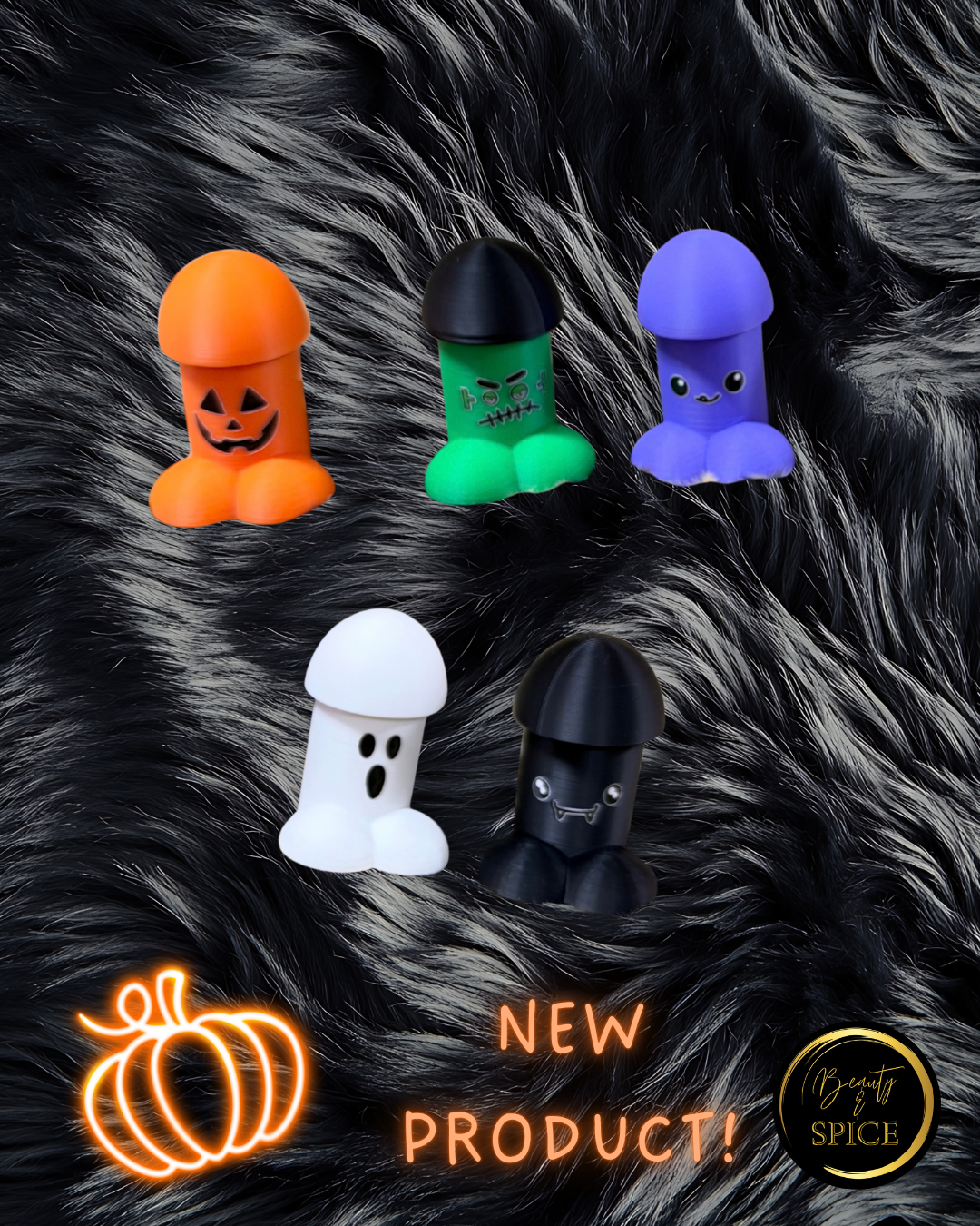 CLICKERS 2.png