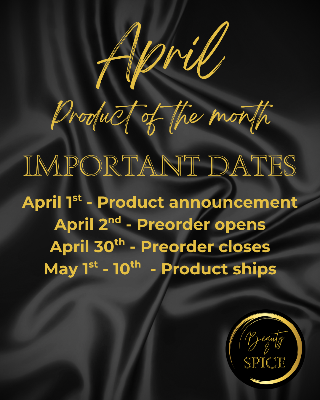april dates posts.png
