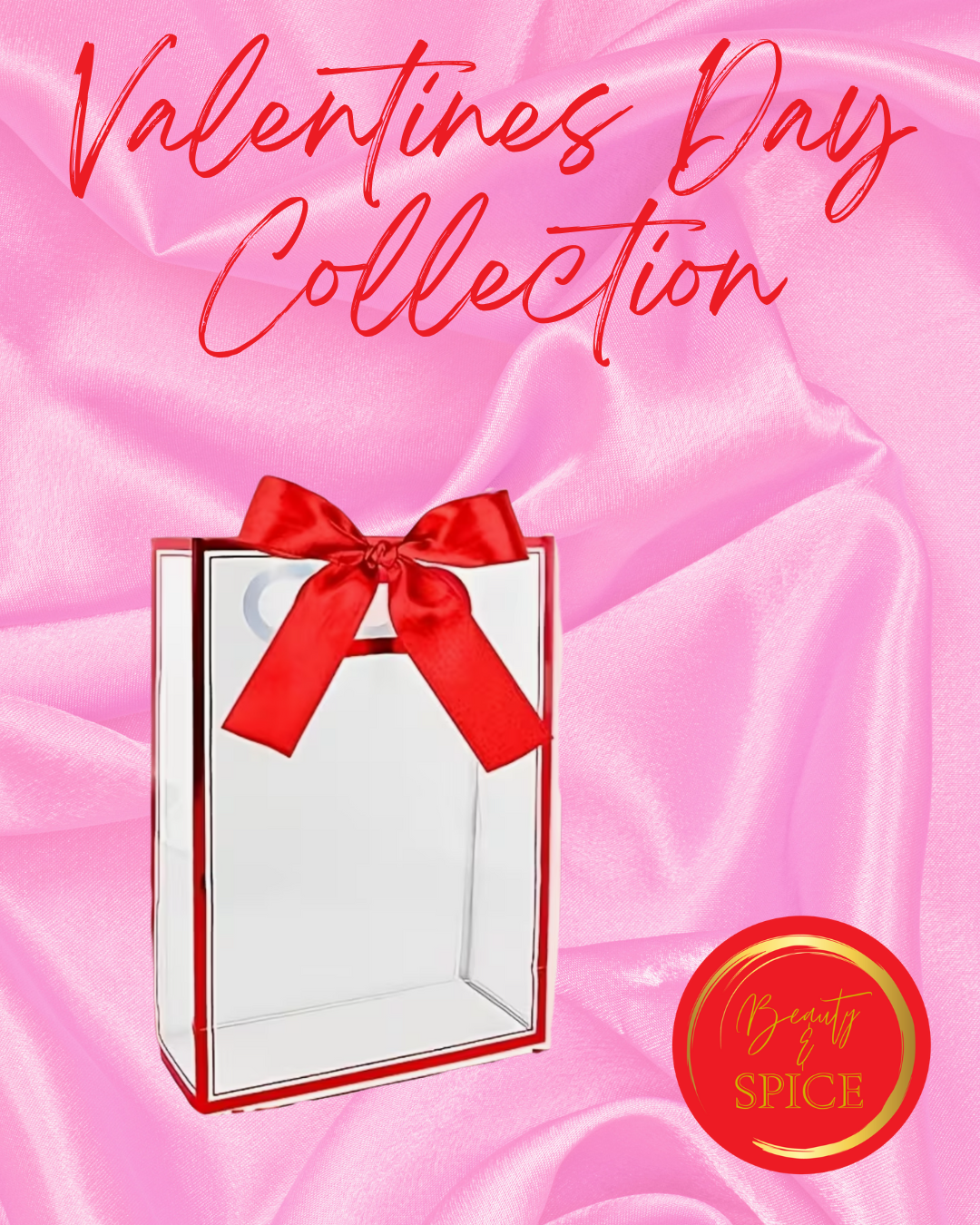 vday bag 1.png