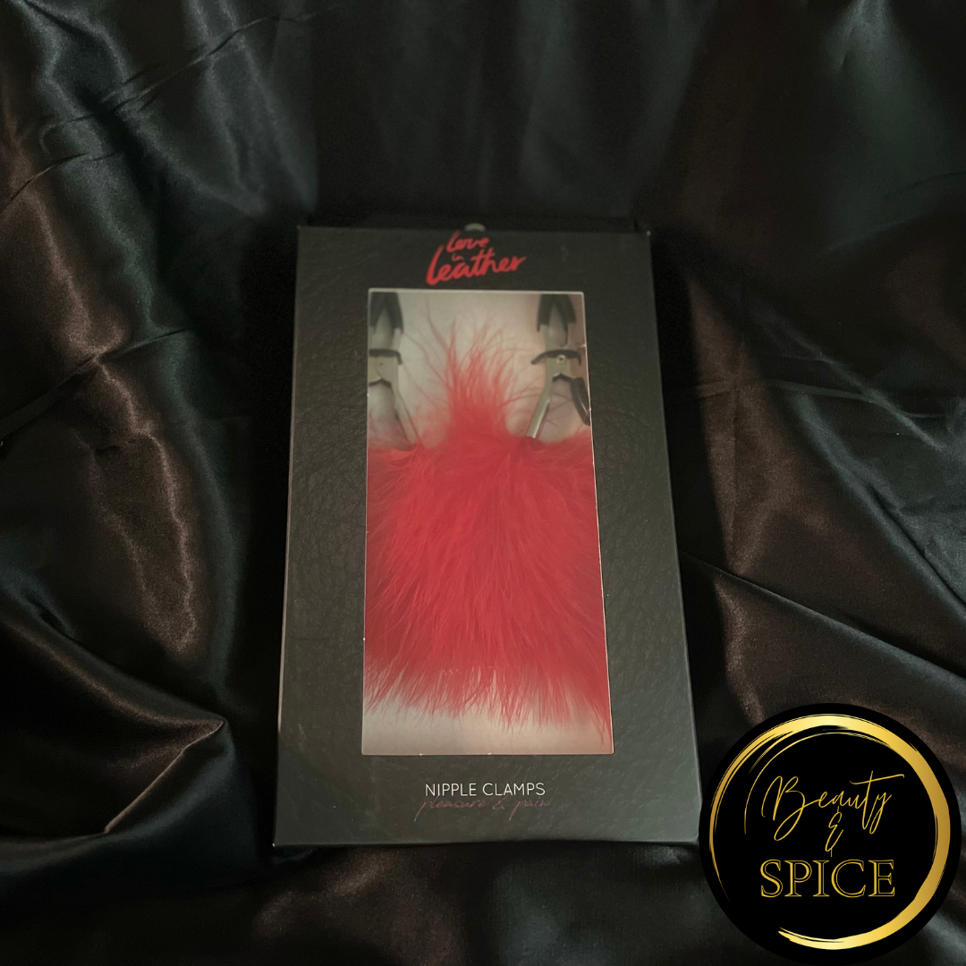 lil nip clamps feather red.png