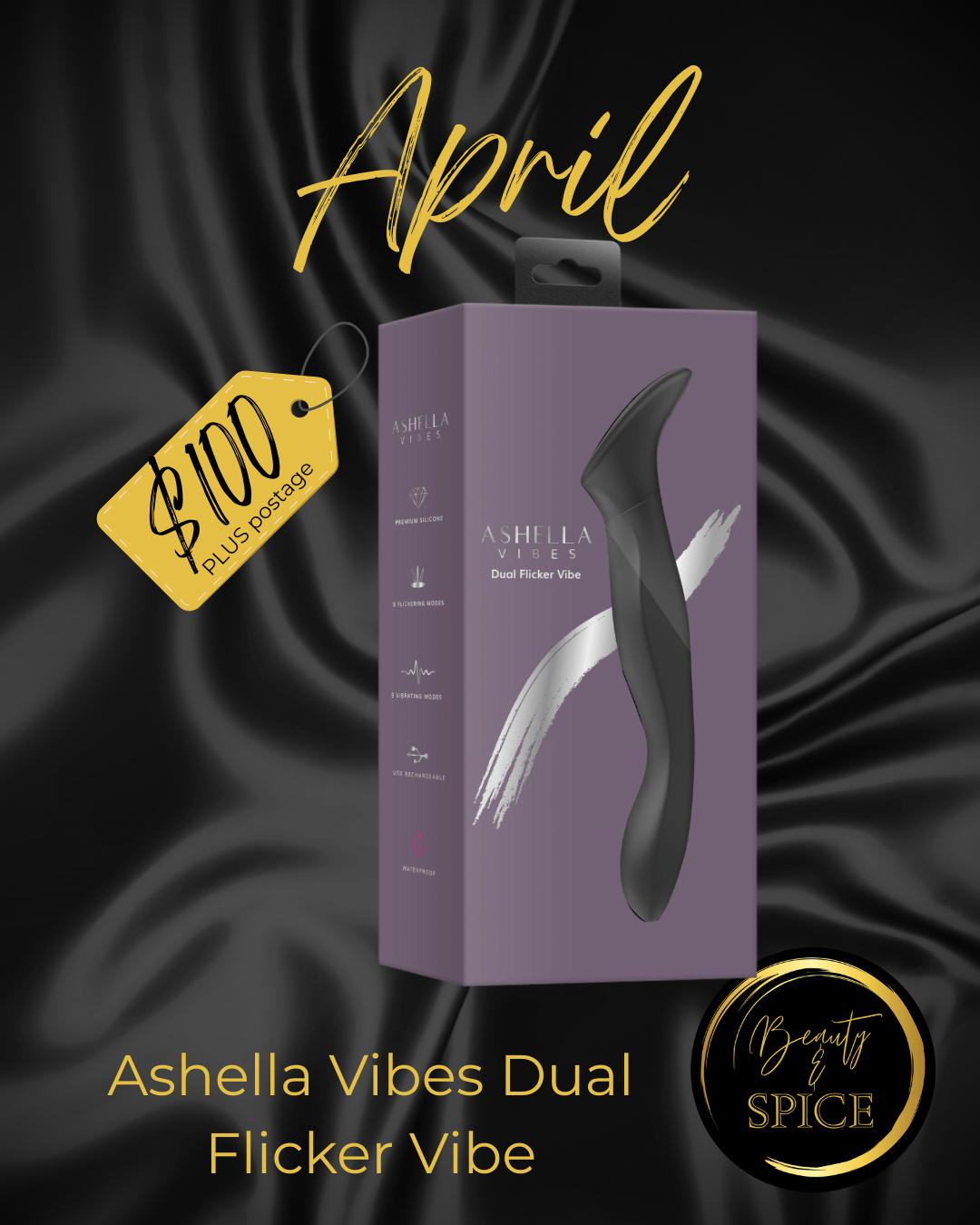 april price posts.png