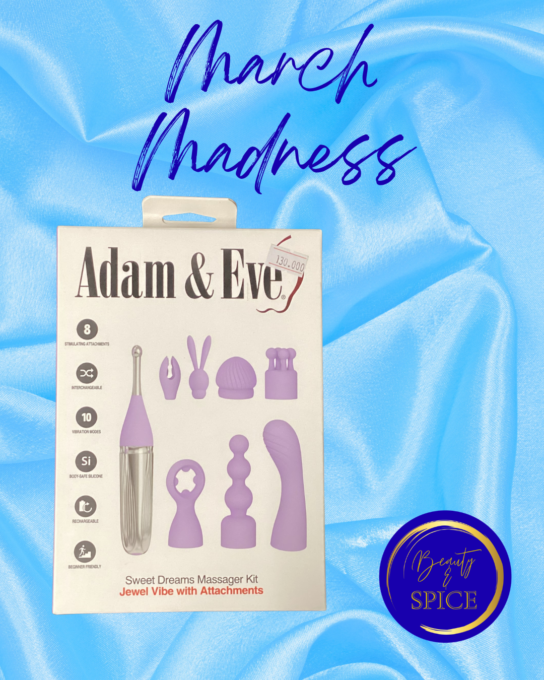 adam and eve massager kit.png