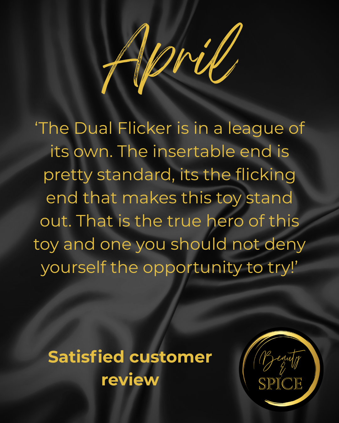 april review posts.png