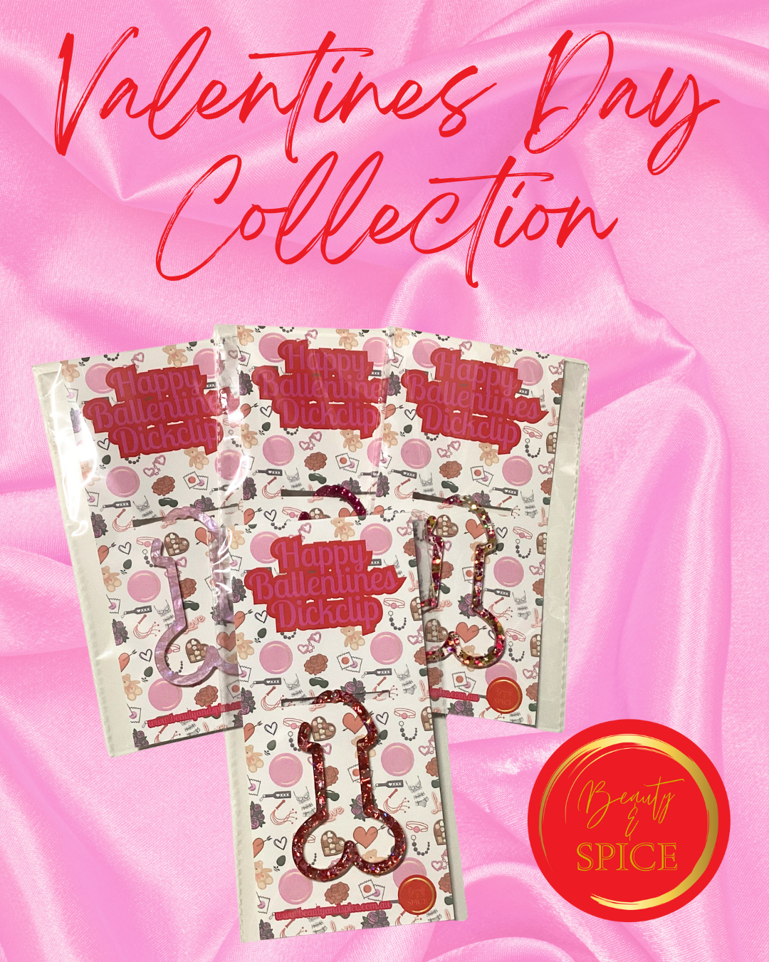 all paperclips v day.png