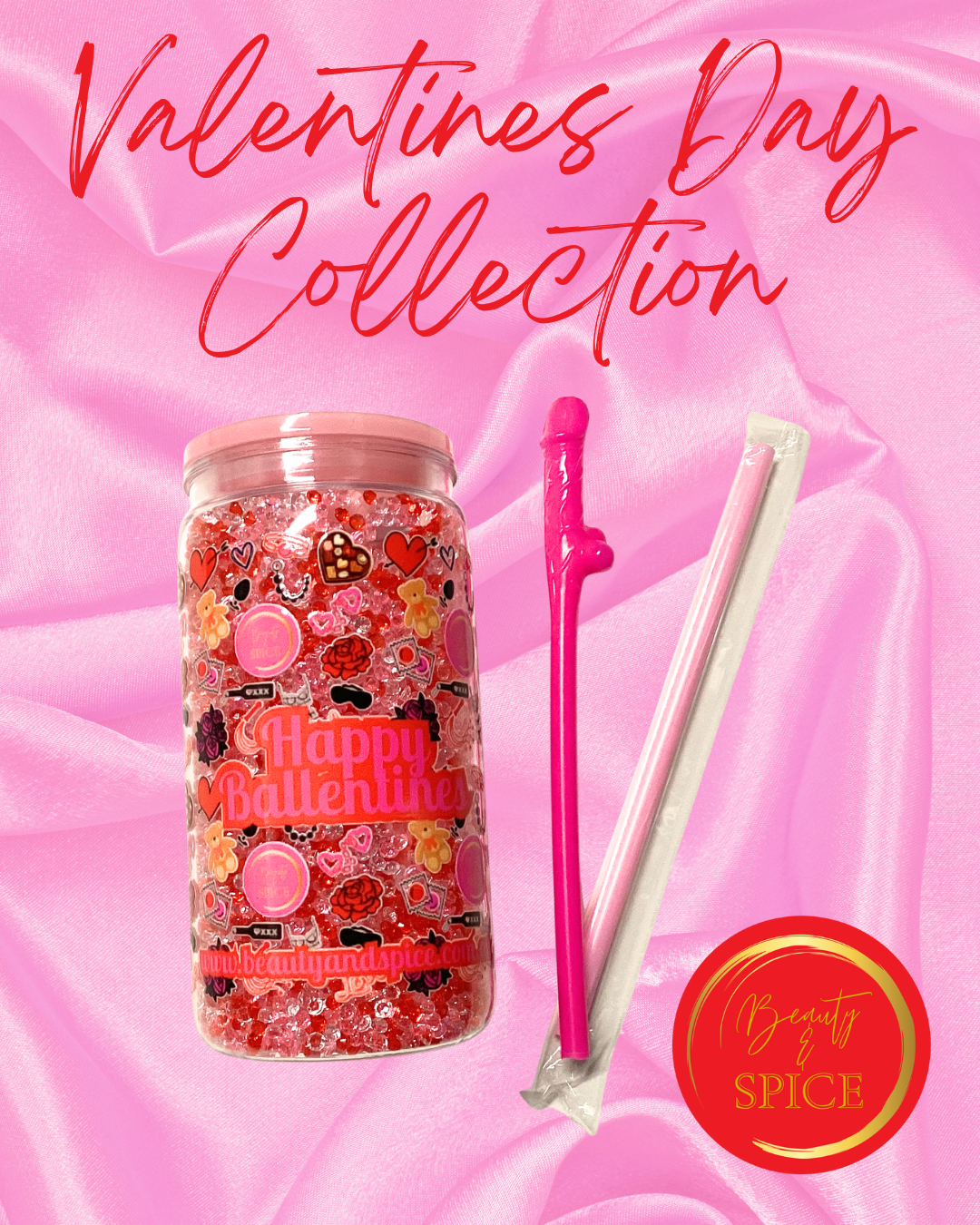 cup v day.png