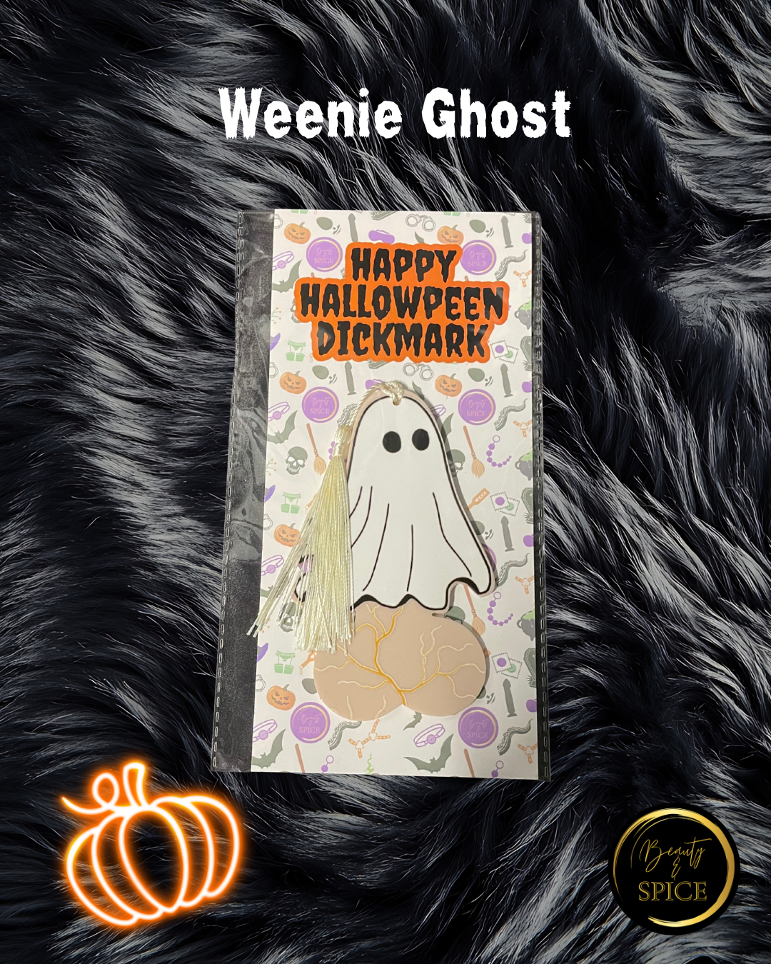 weenie ghost.png