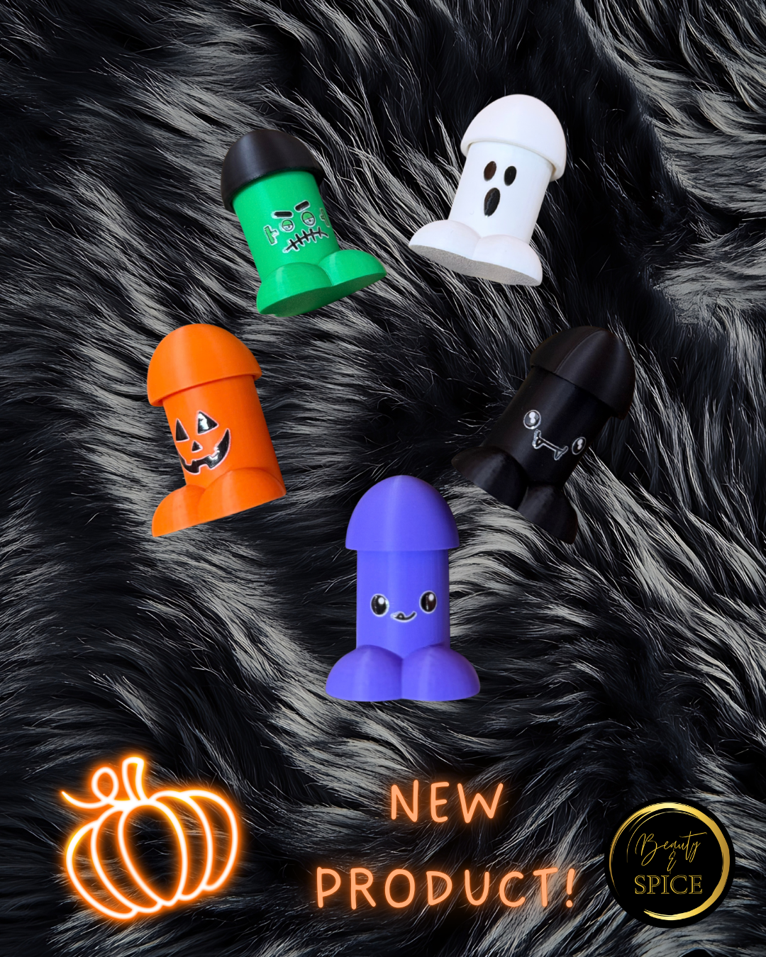 CLICKERS 1.png