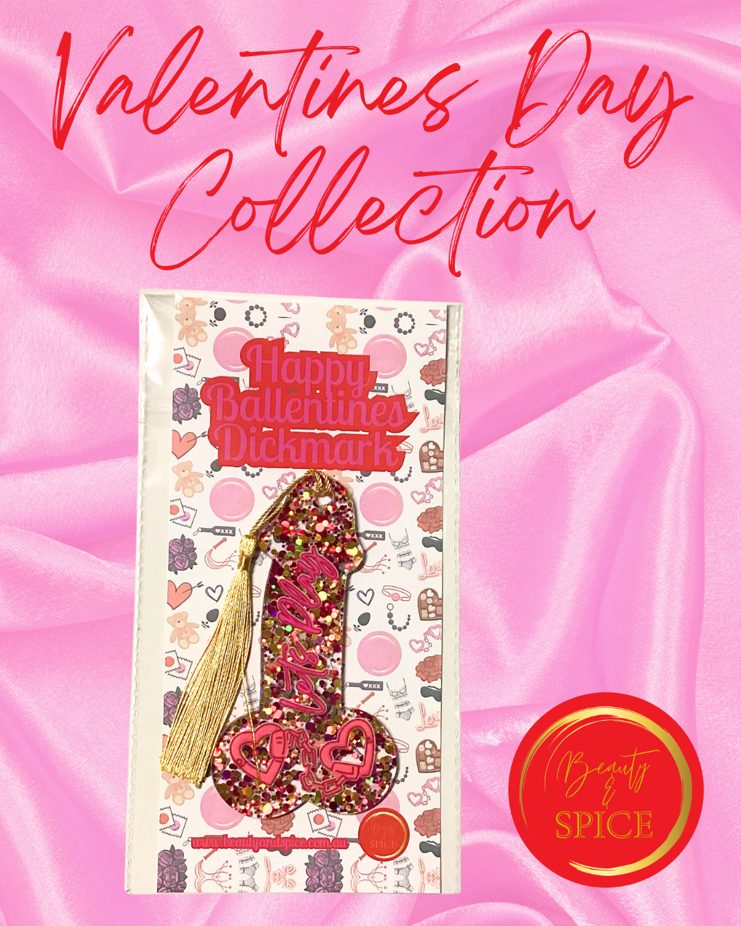 lets play bookmark v day.png