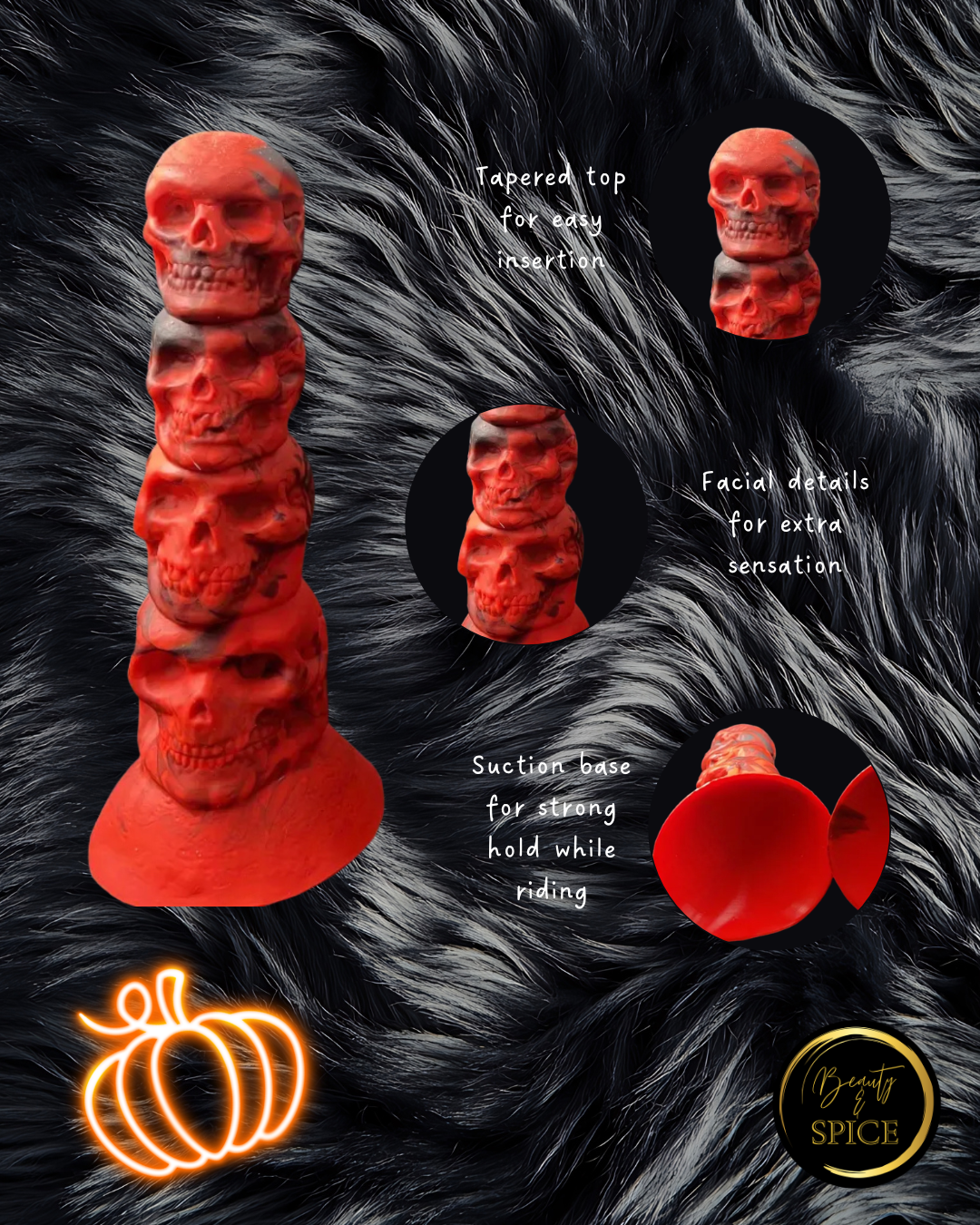 skull tower 2.png