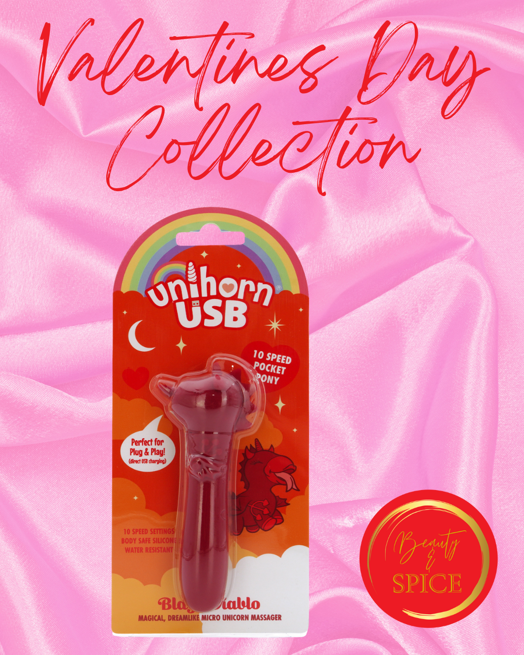 blaze unihorn bullet v day.png
