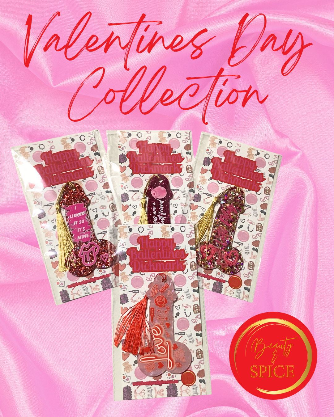 bookmark all v day.png