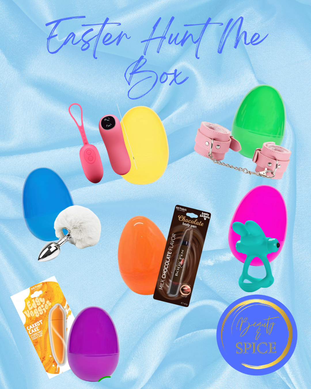 Easter box (1).png