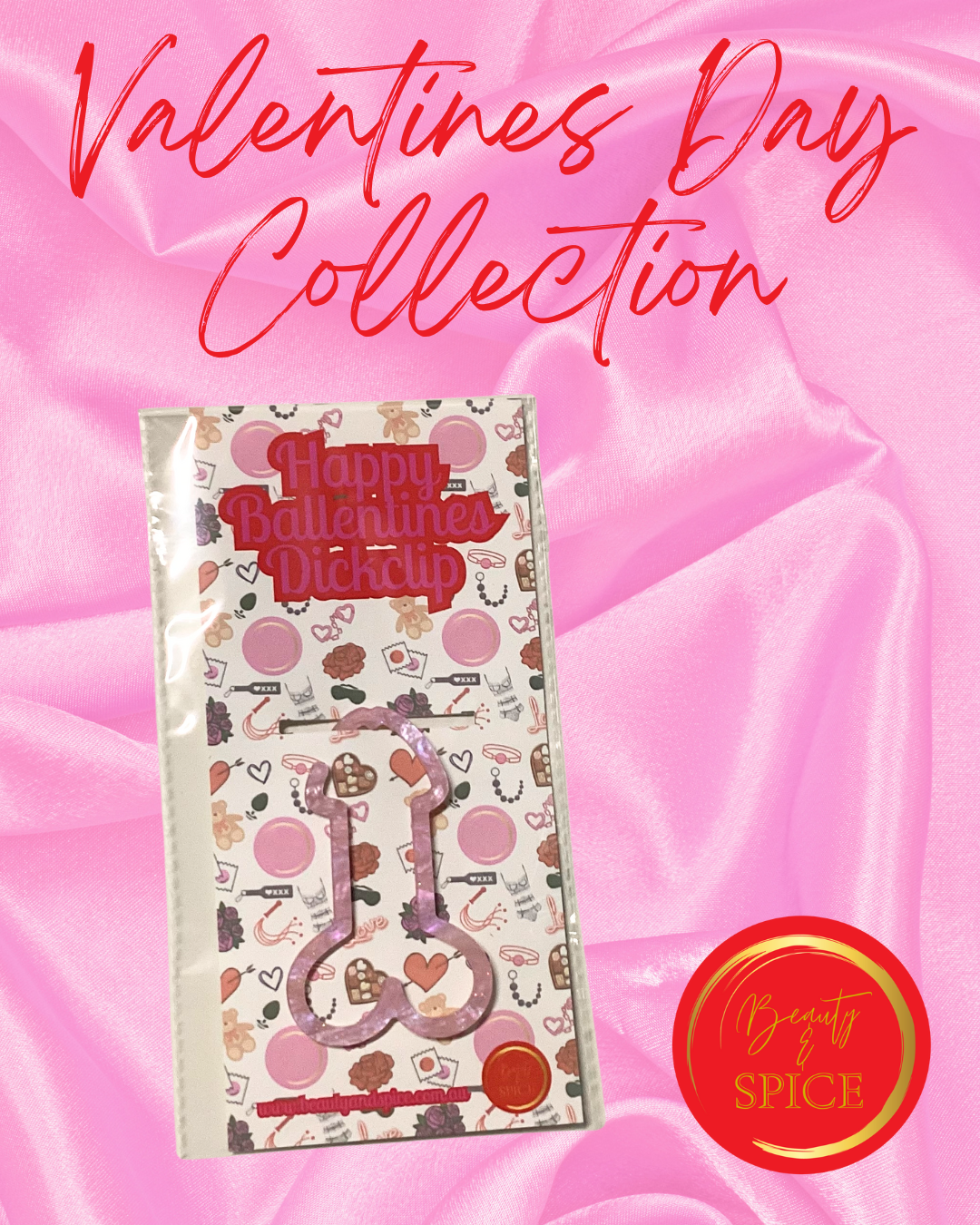 pink swirl paperclip v day.png