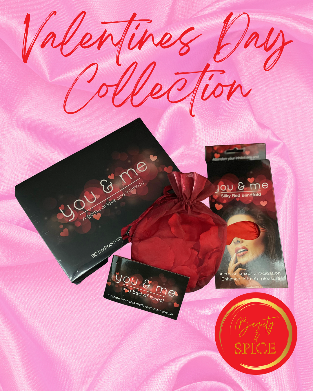 you and me front v day.png
