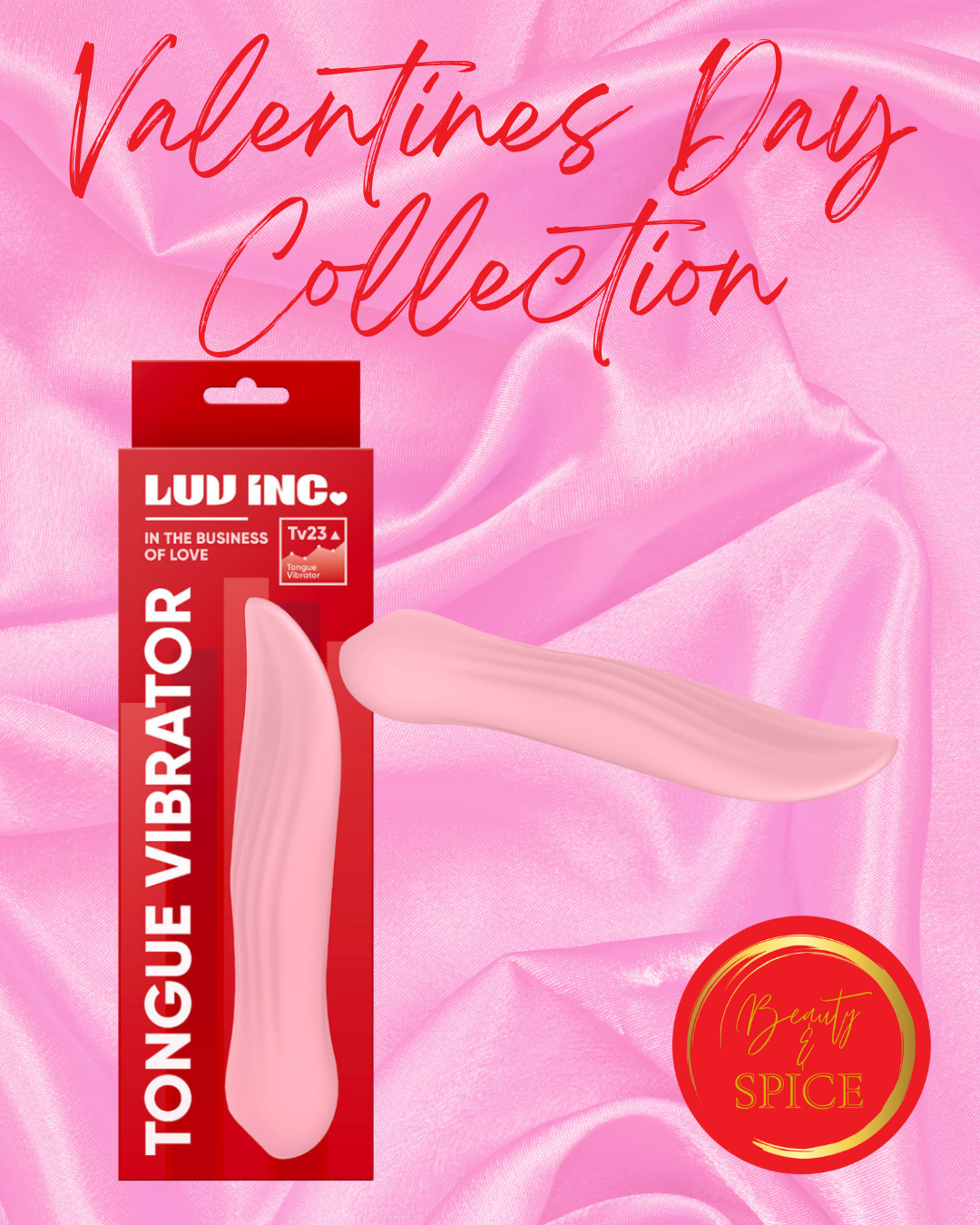 tongue v day.png