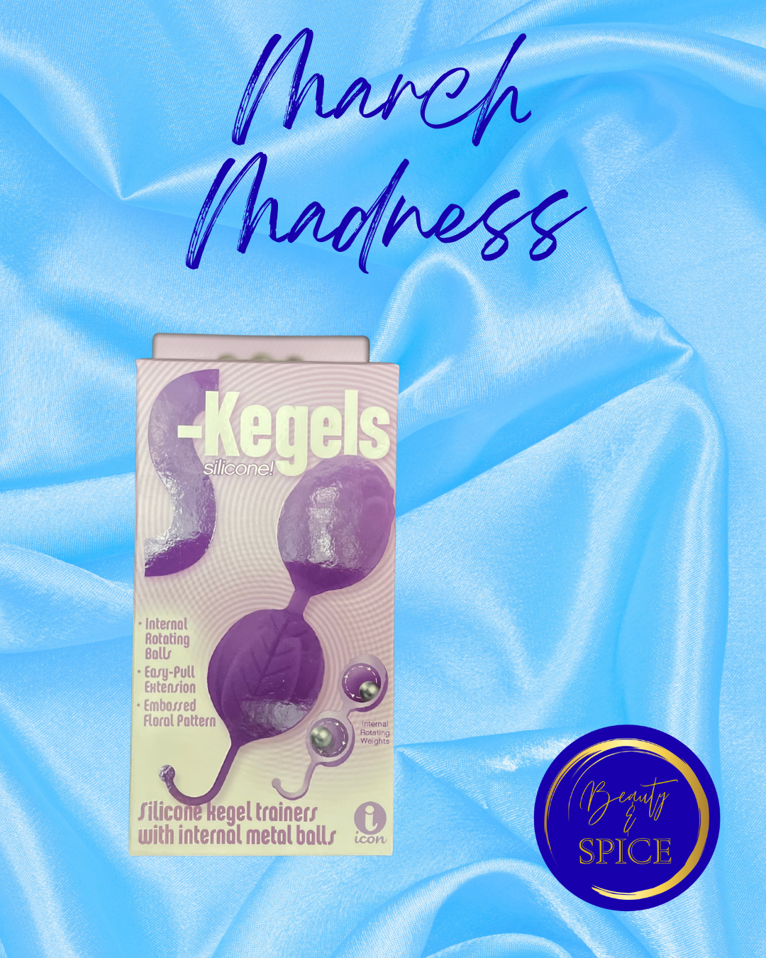 s kegel balls purple.png