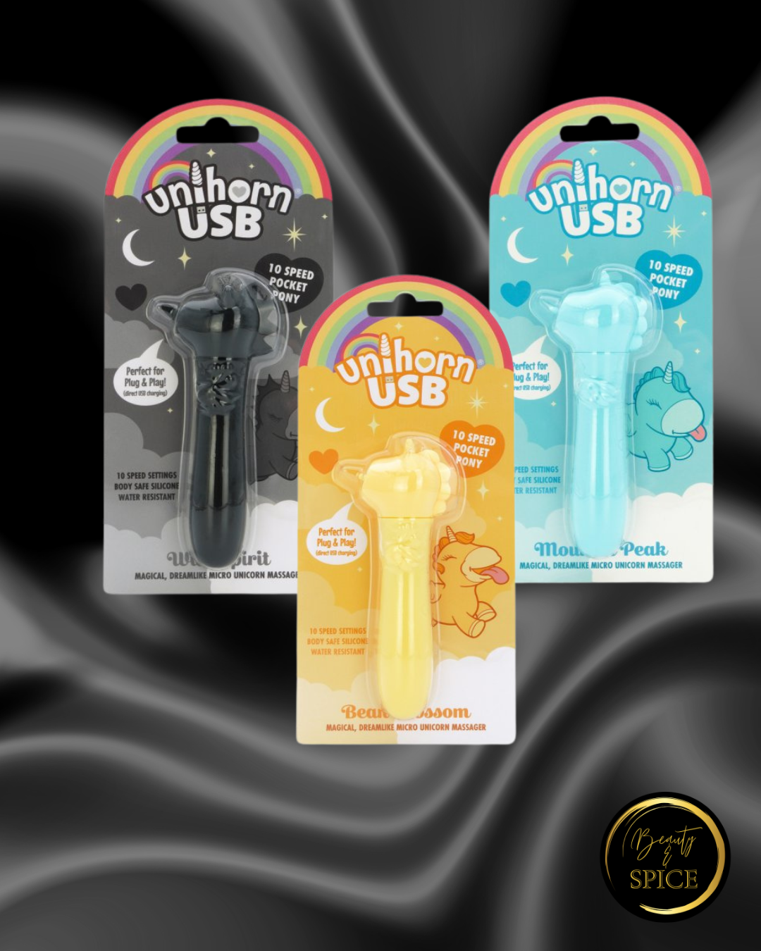 product images (1).png