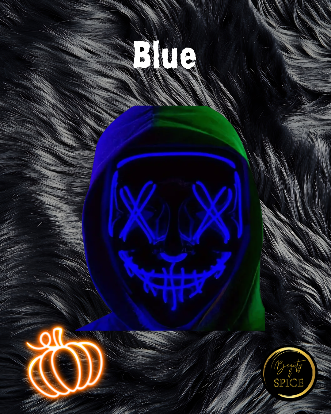 blue.png