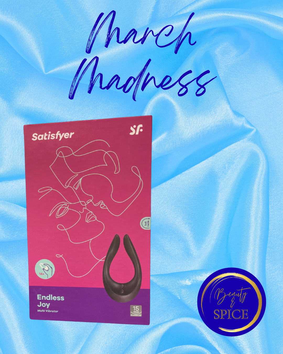 endless joy vibrator.png