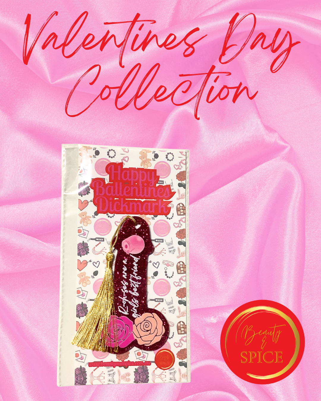 roses bookmark v day.png