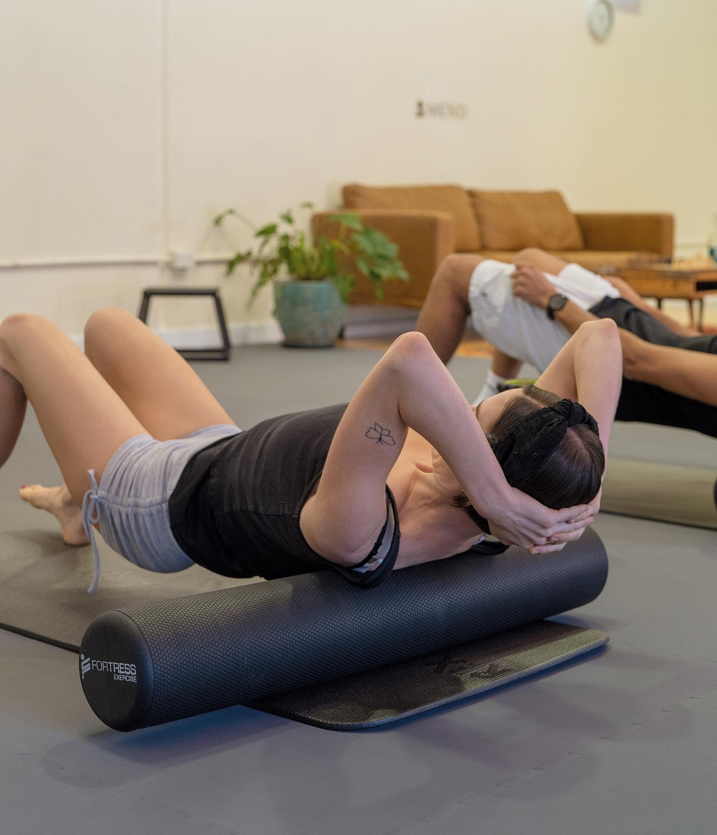 Myofascial Meridians with Lucy 🖤

.
.
.
.
.
.
.
.
.
.
.
.
.
.
.
.
#byronbay #fitness #workout