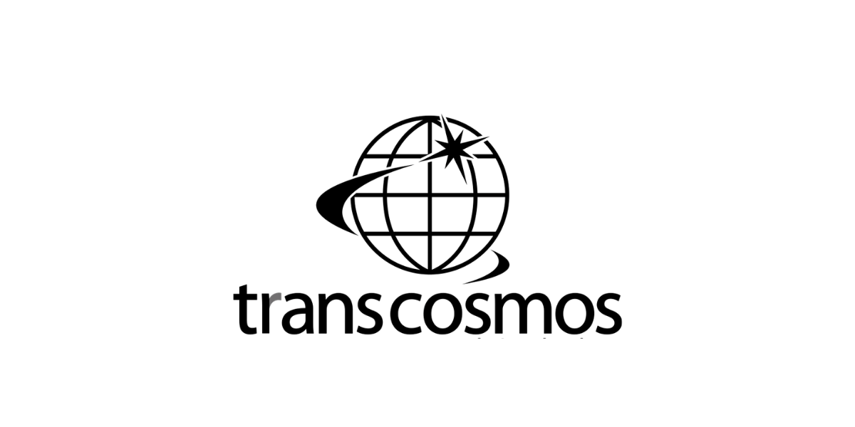 SIEGEN LOGO (2).png