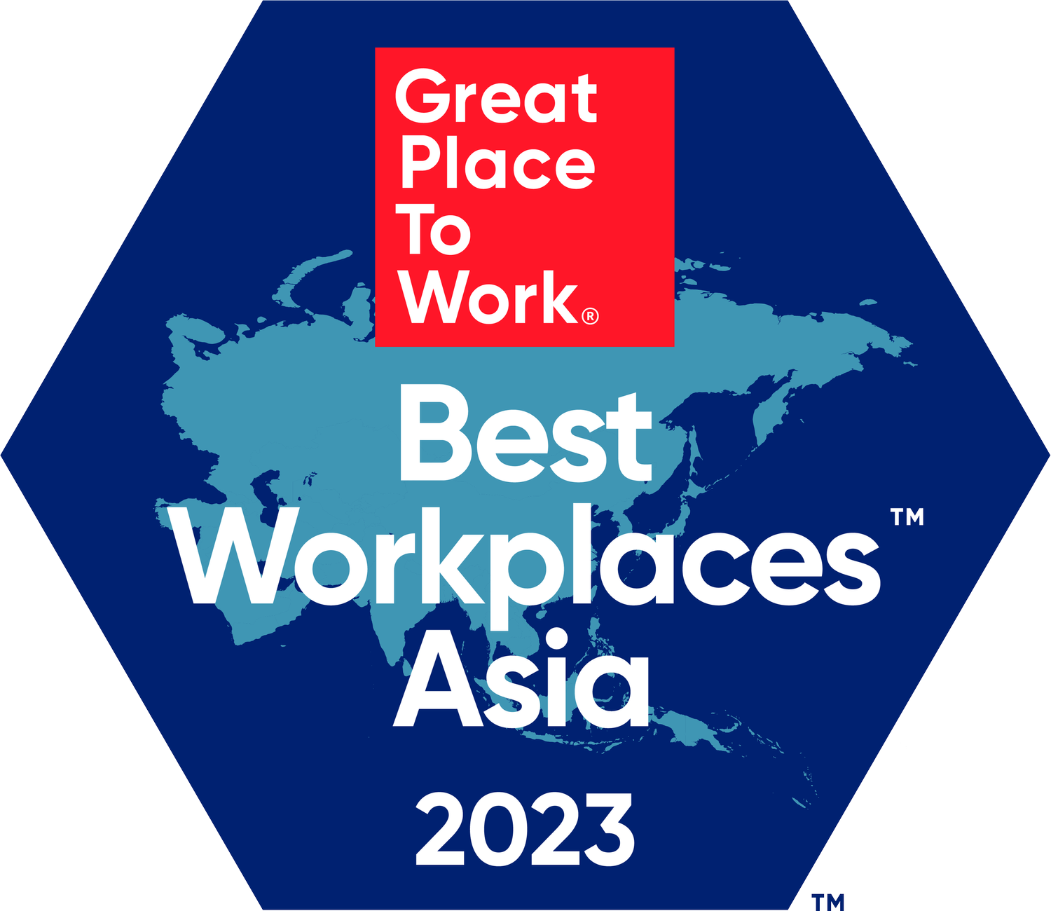 Siegen HR Solutions | Expert Human Resource Outsourcing Solutions ...