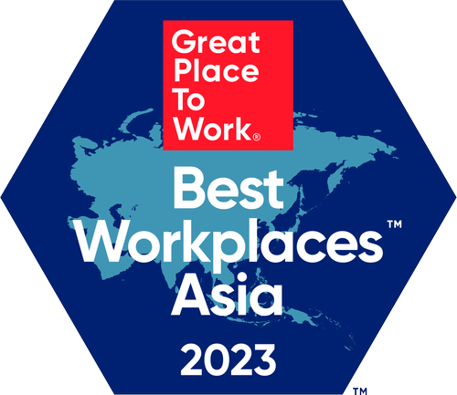 Siegen HR Solutions | Expert Human Resource Outsourcing Solutions ...