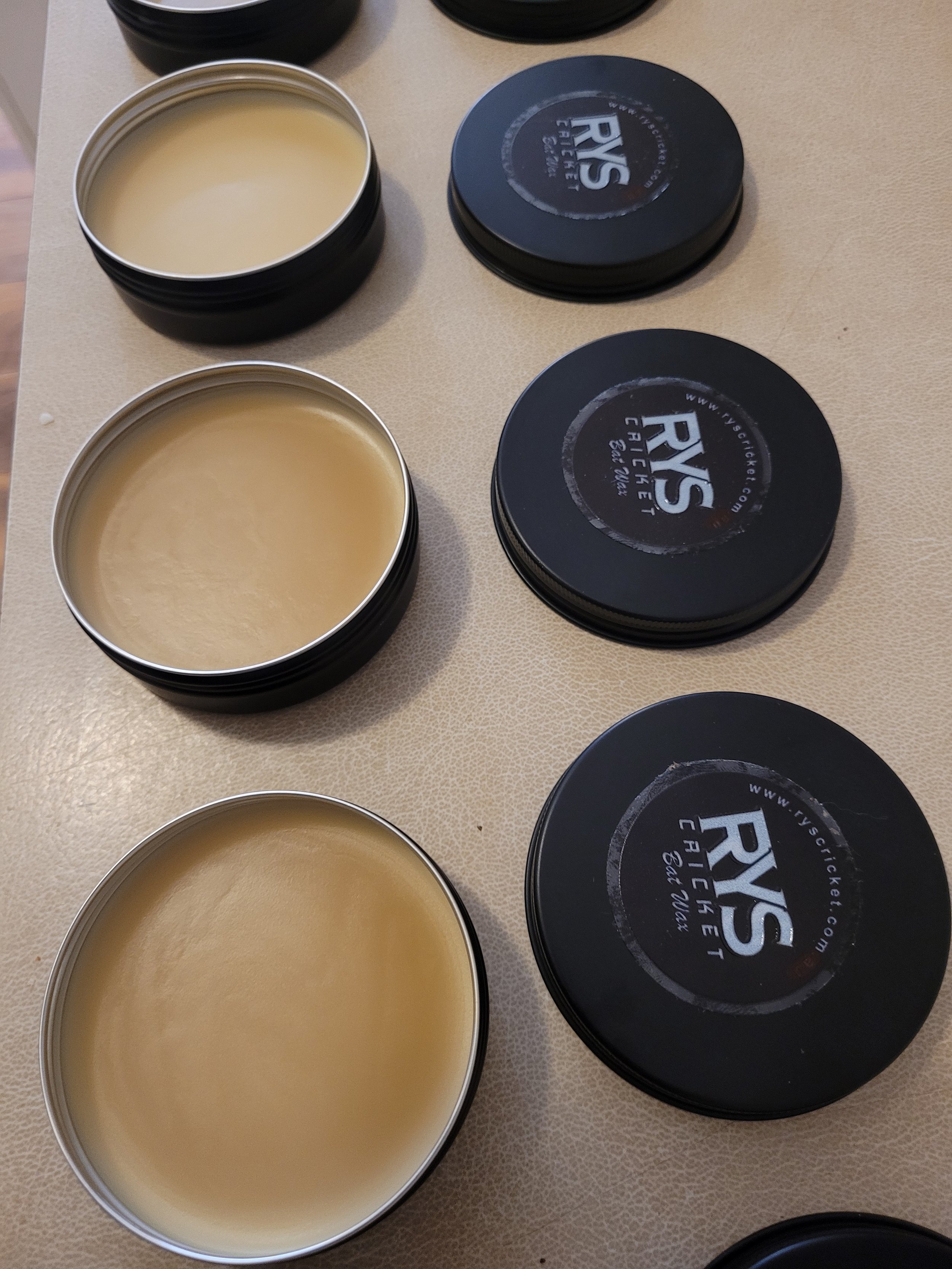 Bat Wax 1.jpg