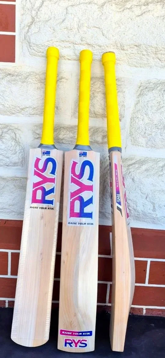 training+bats.jpg