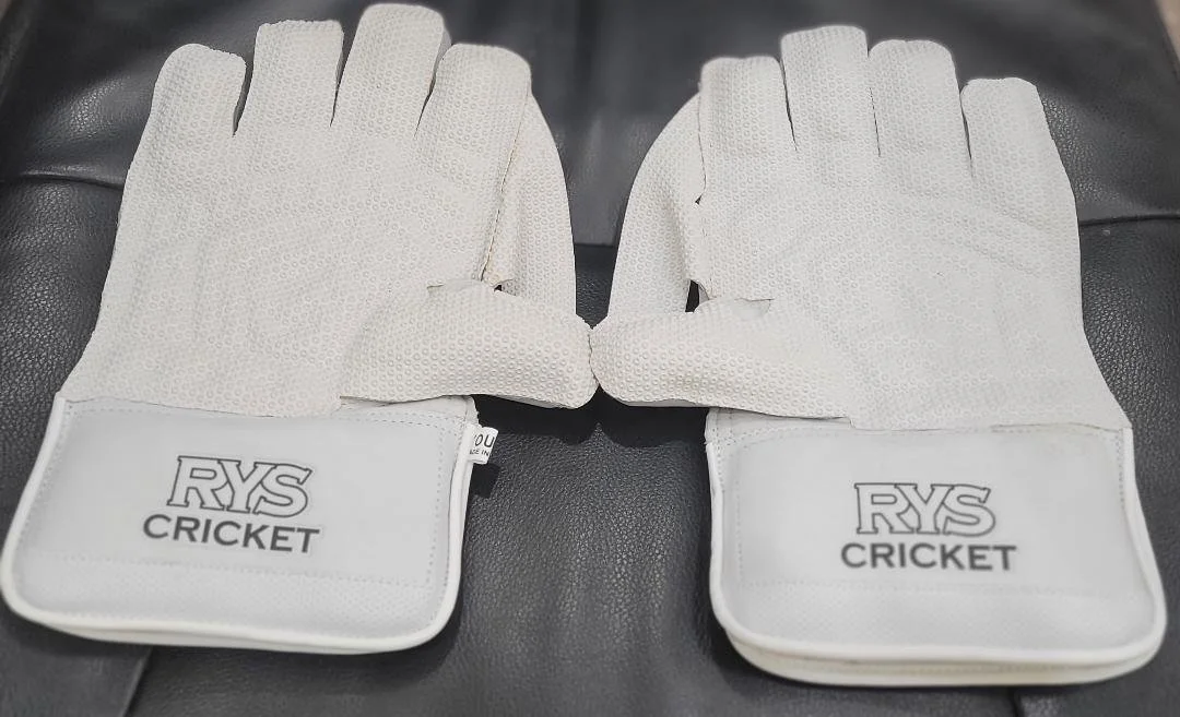white keeping gloves.jpg