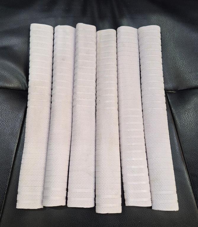 grip 2.jpg