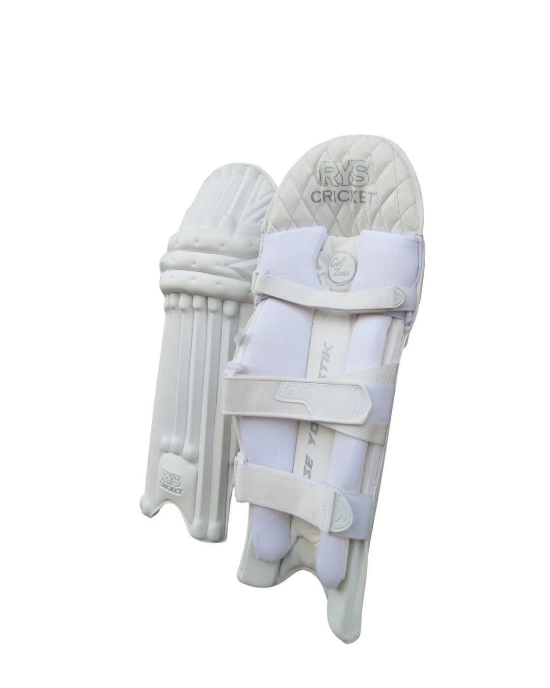 Pads2.jfif