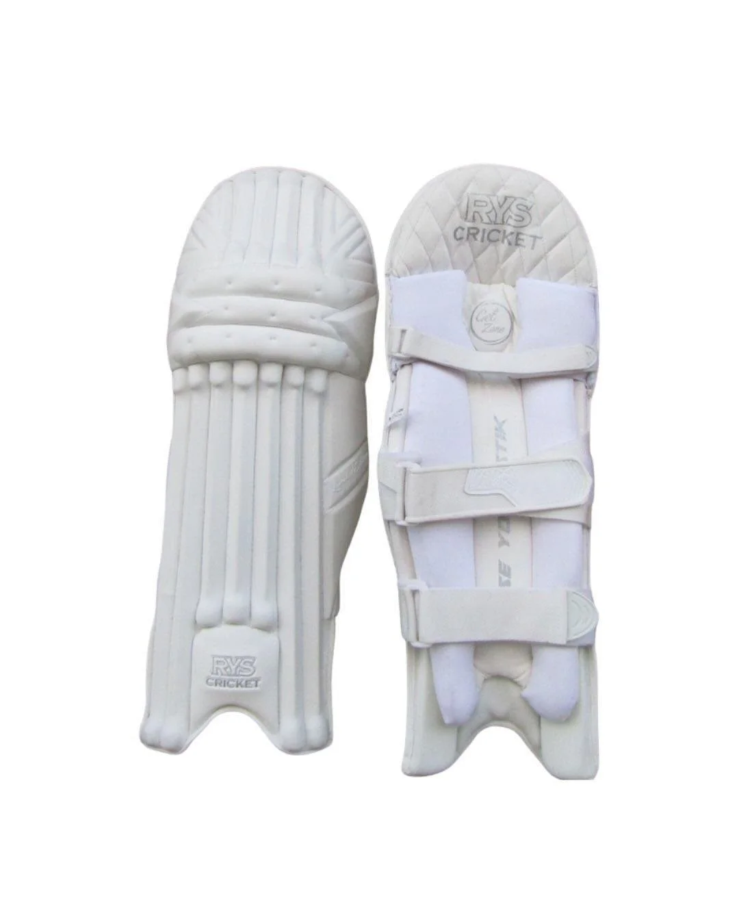 Pads1.jfif