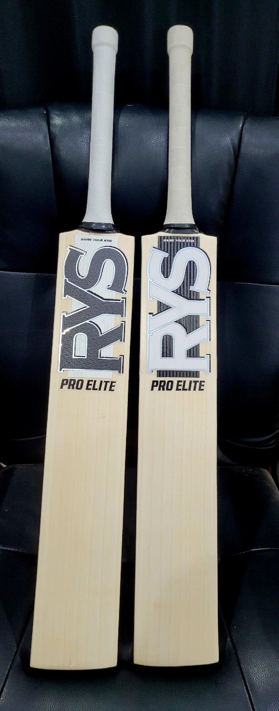 pro Elite3.jfif