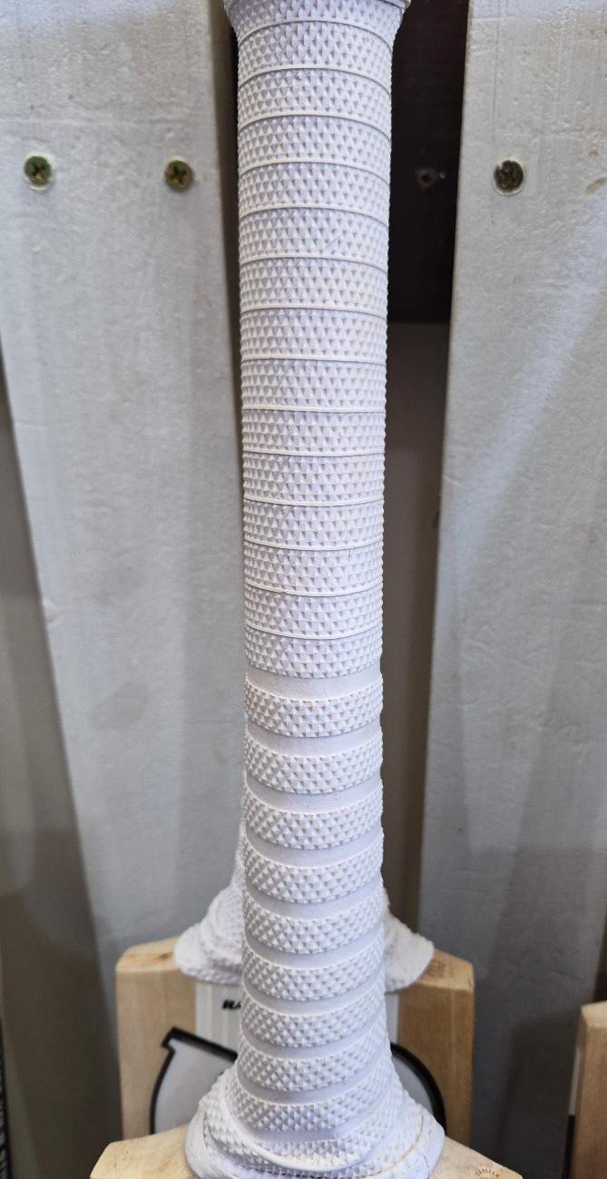 RYS Players Grips