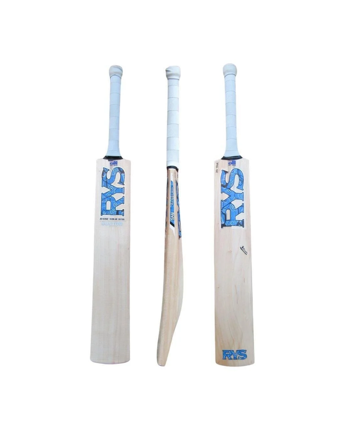 Custombats.jfif