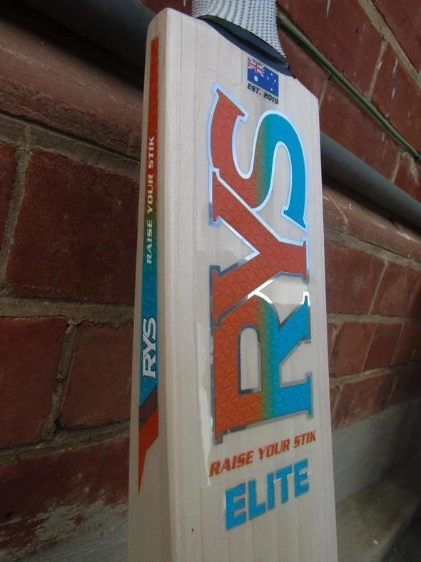 YOUTH ELITE BAT
