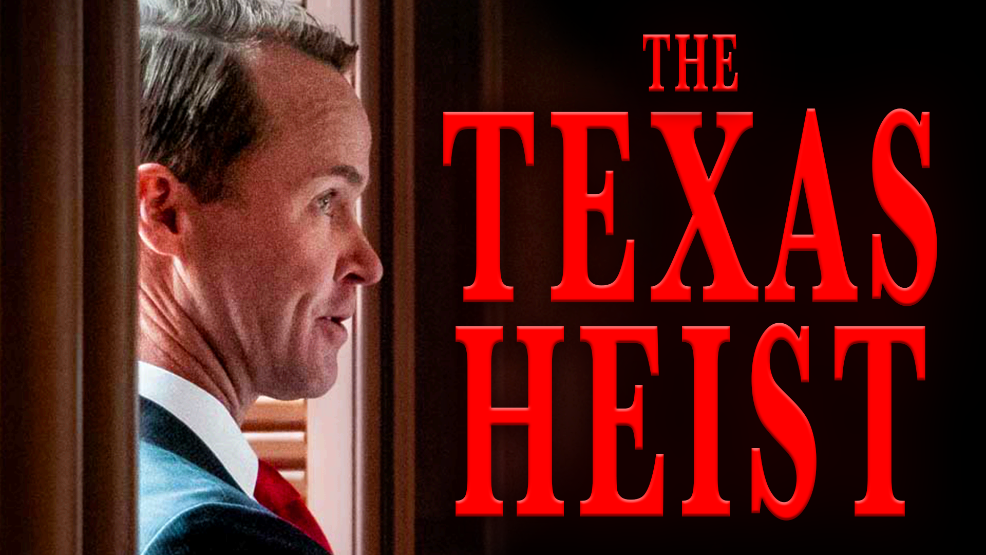 TH T1.png