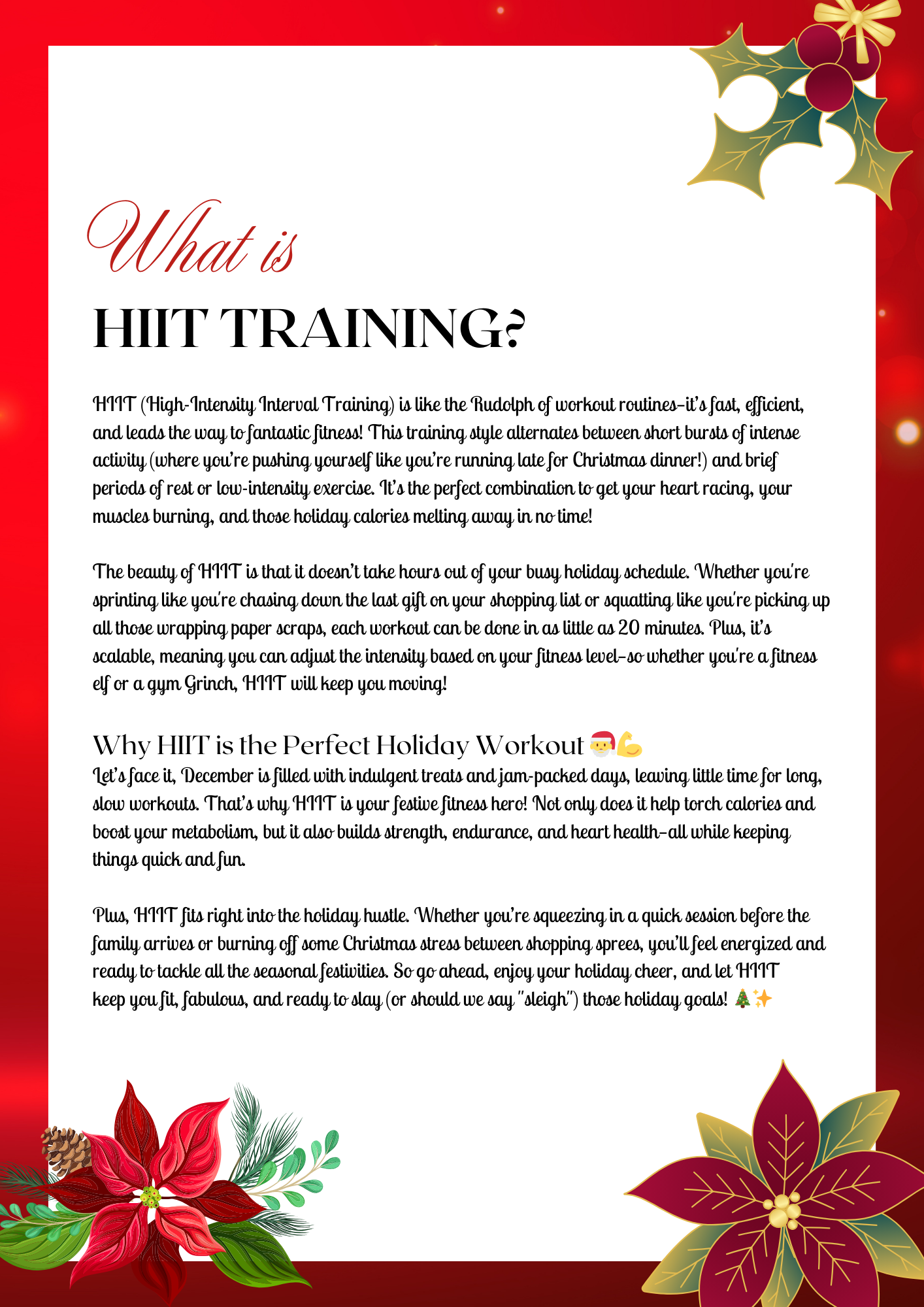 what is hiit training.png