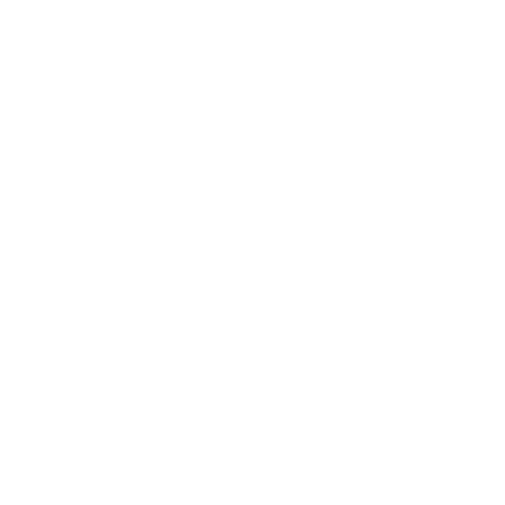 North Texas Fix it Pros Handyman service
