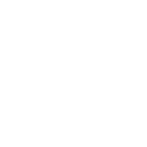 North Texas Fix it Pros Handyman service