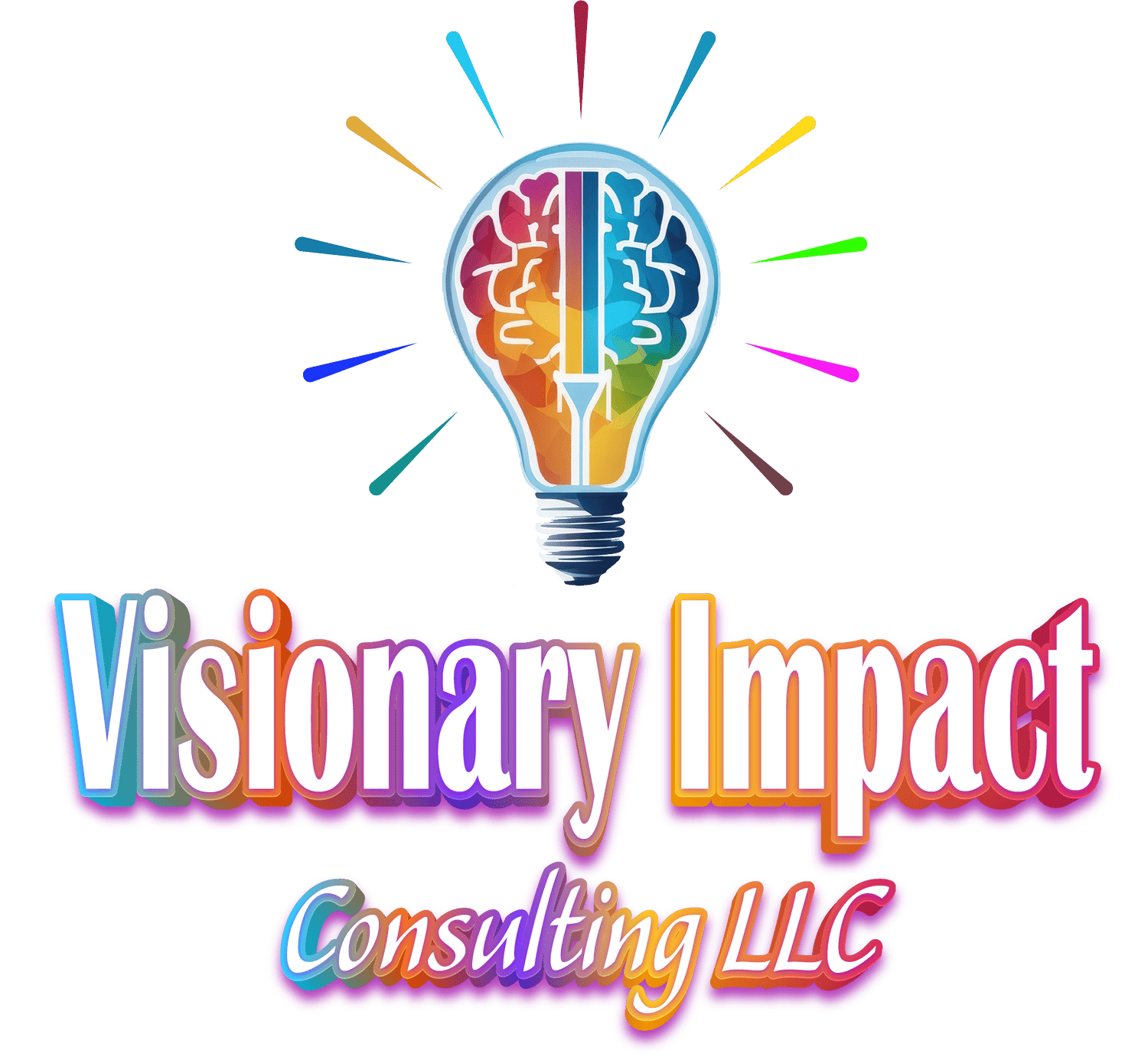Visionary Impact Consulting LLC