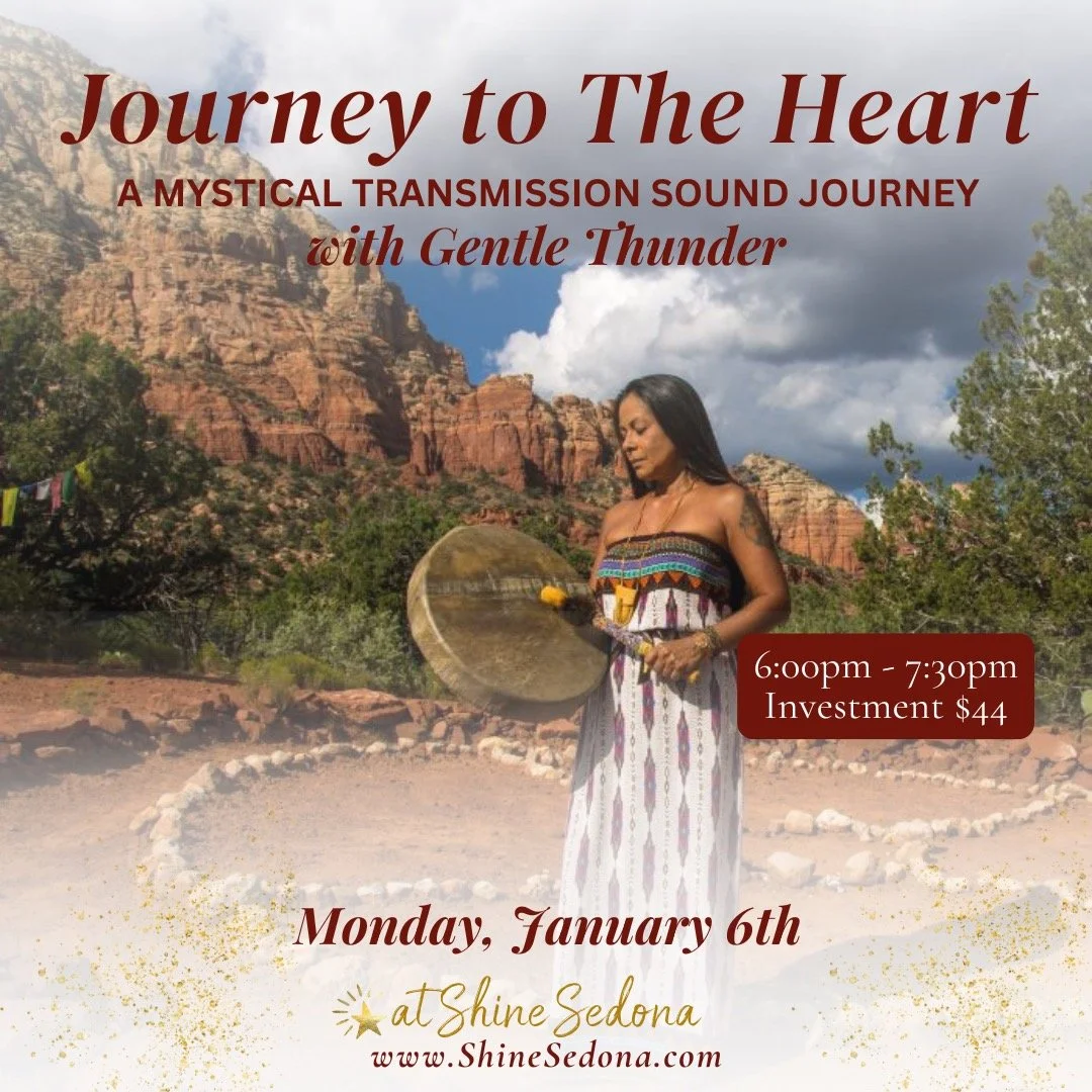 jtth flyer 1-6-25.JPEG